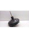 Recambio de servofreno para audi a3 (8l1) 1.8 t referencia OEM IAM 1j1614105r 03786206024 