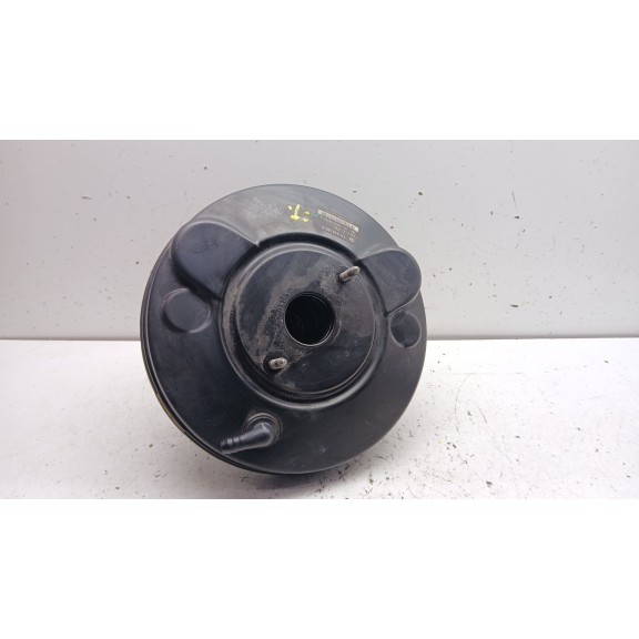 Recambio de servofreno para audi a3 (8l1) 1.8 t referencia OEM IAM 1j1614105r 03786206024 