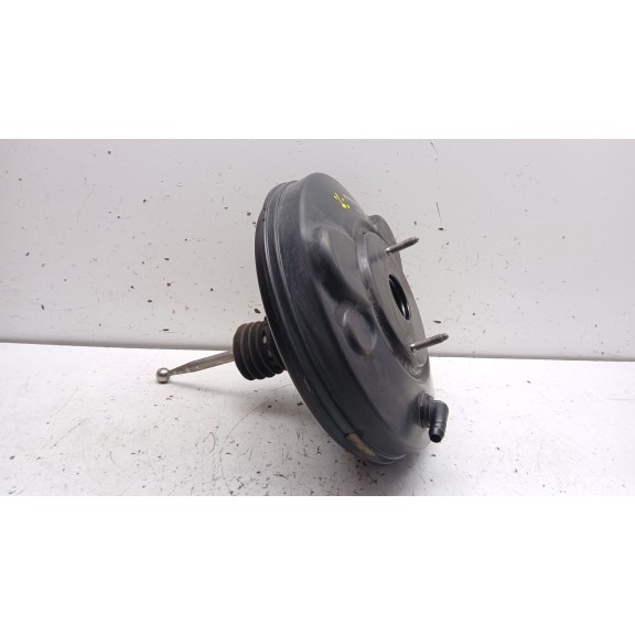 Recambio de servofreno para audi a3 (8l1) 1.8 t referencia OEM IAM 1j1614105r 03786206024 