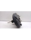 Recambio de servofreno para audi a3 (8l1) 1.8 t referencia OEM IAM 1j1614105r 03786206024 
