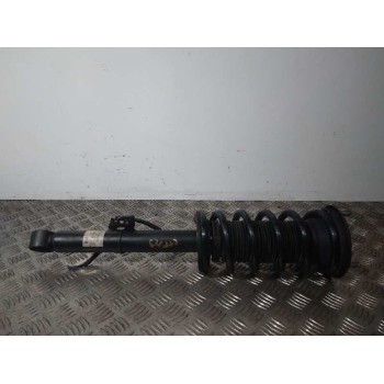 Recambio de amortiguador delantero derecho para lexus is 300h referencia OEM IAM 4851080A10 4851053281 