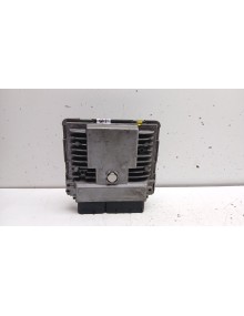 Recambio de centralita motor uce para seat ibiza iv (6j5, 6p1) 1.2 tsi referencia OEM IAM 03f906070hb 5wp44880 