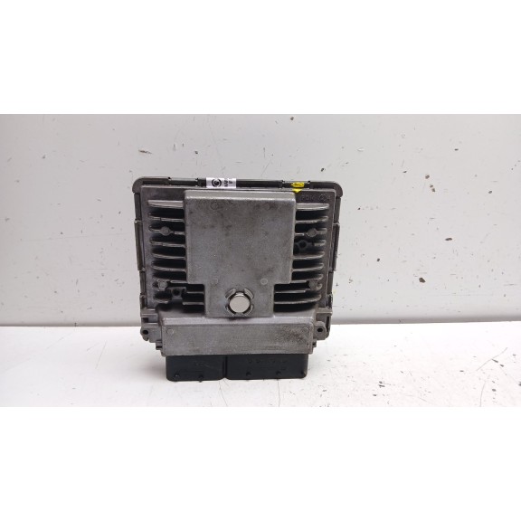 Recambio de centralita motor uce para seat ibiza iv (6j5, 6p1) 1.2 tsi referencia OEM IAM 03f906070hb 5wp44880 