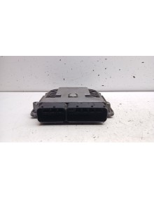 Recambio de centralita motor uce para seat ibiza iv (6j5, 6p1) 1.2 tsi referencia OEM IAM 03f906070hb 5wp44880  2