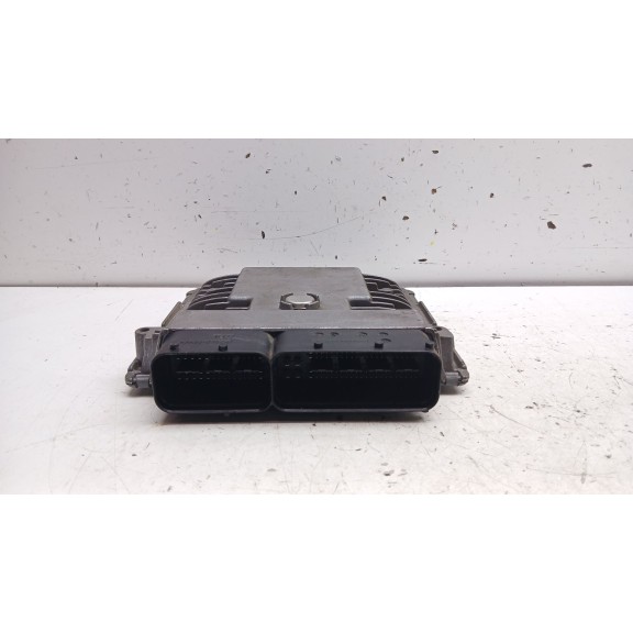 Recambio de centralita motor uce para seat ibiza iv (6j5, 6p1) 1.2 tsi referencia OEM IAM 03f906070hb 5wp44880 