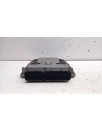 Recambio de centralita motor uce para seat ibiza iv (6j5, 6p1) 1.2 tsi referencia OEM IAM 03f906070hb 5wp44880 