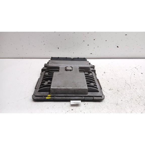 Recambio de centralita motor uce para seat ibiza iv (6j5, 6p1) 1.2 tsi referencia OEM IAM 03f906070hb 5wp44880 