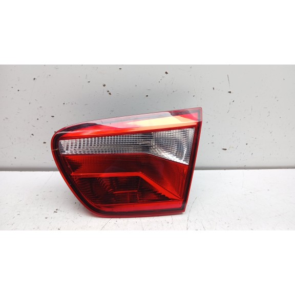 Recambio de piloto trasero derecho interior para seat ibiza iv (6j5, 6p1) 1.2 tsi referencia OEM IAM 6J8945094c  