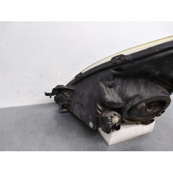 Recambio de faro derecho para toyota prius (nhw20) basis referencia OEM IAM 8113047090  