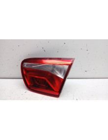 Recambio de piloto trasero derecho interior para seat ibiza iv (6j5, 6p1) 1.2 tsi referencia OEM IAM 6J8945094c   2