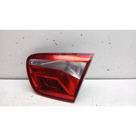 Recambio de piloto trasero derecho interior para seat ibiza iv (6j5, 6p1) 1.2 tsi referencia OEM IAM 6J8945094c  