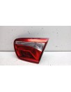 Recambio de piloto trasero derecho interior para seat ibiza iv (6j5, 6p1) 1.2 tsi referencia OEM IAM 6J8945094c  