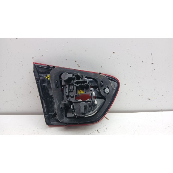 Recambio de piloto trasero derecho interior para seat ibiza iv (6j5, 6p1) 1.2 tsi referencia OEM IAM 6J8945094c  