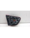 Recambio de piloto trasero derecho interior para seat ibiza iv (6j5, 6p1) 1.2 tsi referencia OEM IAM 6J8945094c  