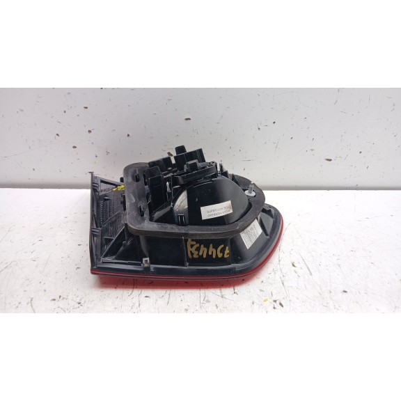 Recambio de piloto trasero derecho interior para seat ibiza iv (6j5, 6p1) 1.2 tsi referencia OEM IAM 6J8945094c  