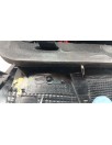 Recambio de piloto trasero derecho interior para seat ibiza iv (6j5, 6p1) 1.2 tsi referencia OEM IAM 6J8945094c  