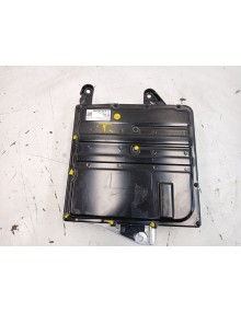 Recambio de bateria para skoda octavia iv (nx3, nn3, pv3) 1.5 tsi referencia OEM IAM 5WA915107B  