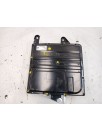 Recambio de bateria para skoda octavia iv (nx3, nn3, pv3) 1.5 tsi referencia OEM IAM 5WA915107B  