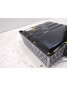 Recambio de bateria para skoda octavia iv (nx3, nn3, pv3) 1.5 tsi referencia OEM IAM 5WA915107B   2