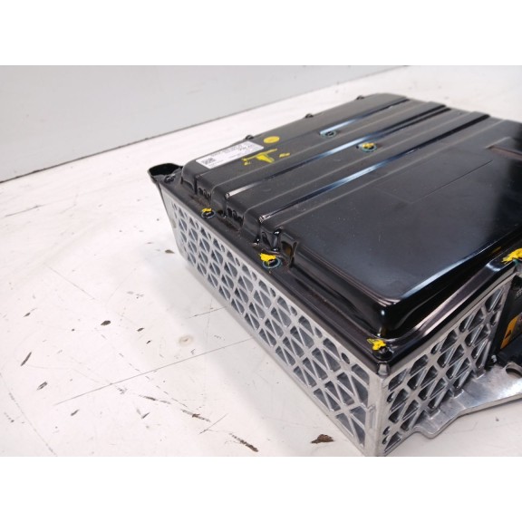 Recambio de bateria para skoda octavia iv (nx3, nn3, pv3) 1.5 tsi referencia OEM IAM 5WA915107B  