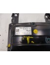 Recambio de bateria para skoda octavia iv (nx3, nn3, pv3) 1.5 tsi referencia OEM IAM 5WA915107B  