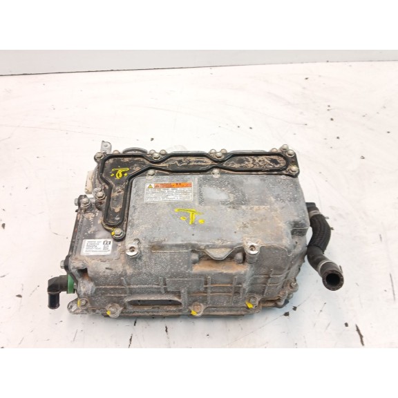 Recambio de bateria para lexus ct (zwa10_) 200h (zwa10_) referencia OEM IAM 6920076040  