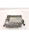 Recambio de bateria para lexus ct (zwa10_) 200h (zwa10_) referencia OEM IAM 6920076040  
