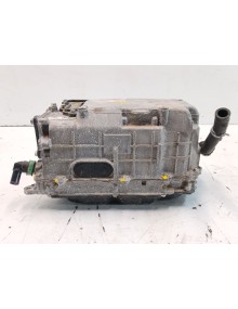 Recambio de bateria para lexus ct (zwa10_) 200h (zwa10_) referencia OEM IAM 6920076040   2