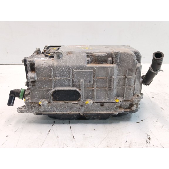 Recambio de bateria para lexus ct (zwa10_) 200h (zwa10_) referencia OEM IAM 6920076040  