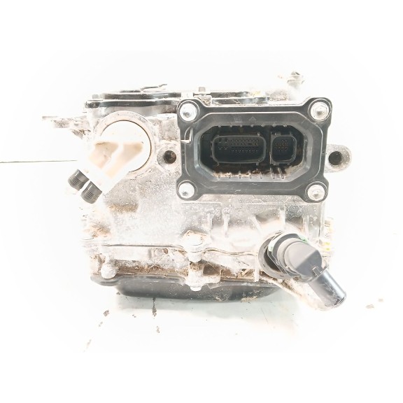 Recambio de bateria para lexus ct (zwa10_) 200h (zwa10_) referencia OEM IAM 6920076040  