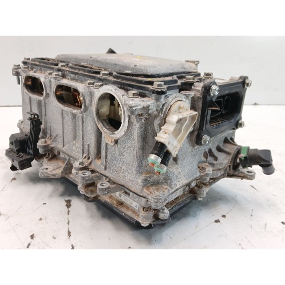 Recambio de bateria para lexus ct (zwa10_) 200h (zwa10_) referencia OEM IAM 6920076040  