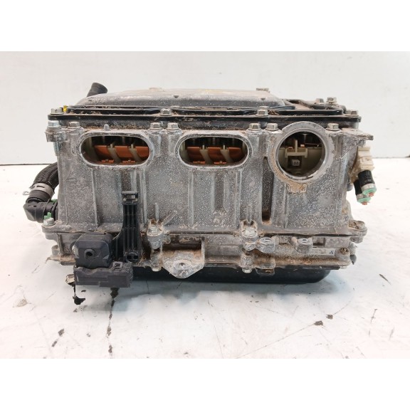 Recambio de bateria para lexus ct (zwa10_) 200h (zwa10_) referencia OEM IAM 6920076040  