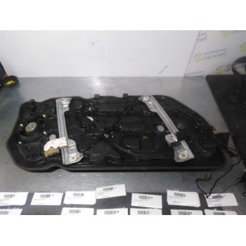 Recambio de elevalunas delantero derecho para kia pro_cee´d ( ) 1.6 crdi cat referencia OEM IAM 82480A2660 PANEL + MOTOR 82460A2