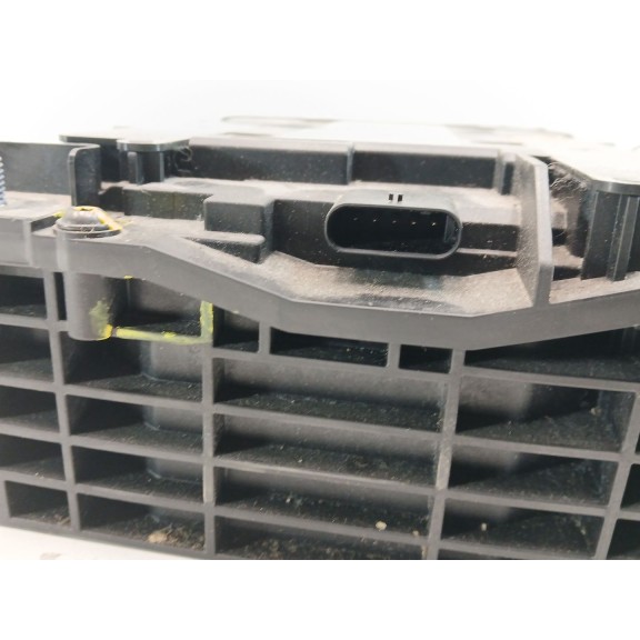 Recambio de bateria para ford puma (j2k, cf7) 1.0 ecoboost referencia OEM IAM LX7A10B759AD  