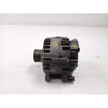 ALTERNADOR 5705NH / 5705EY 9665617780 