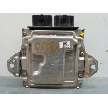 Recambio de centralita motor uce para suzuki alto amf 310 1.0 12v cat referencia OEM IAM 3392068K00 0261S04260 