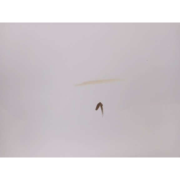 Recambio de puerta trasera izquierda para nissan qashqai ii (j11, j11_) 1.5 dci referencia OEM IAM H2A0AHV0MB  