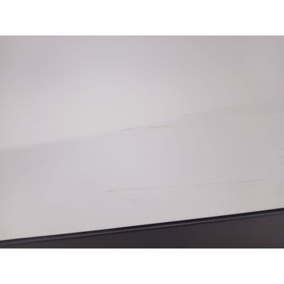 Recambio de puerta trasera izquierda para nissan qashqai ii (j11, j11_) 1.5 dci referencia OEM IAM H2A0AHV0MB  