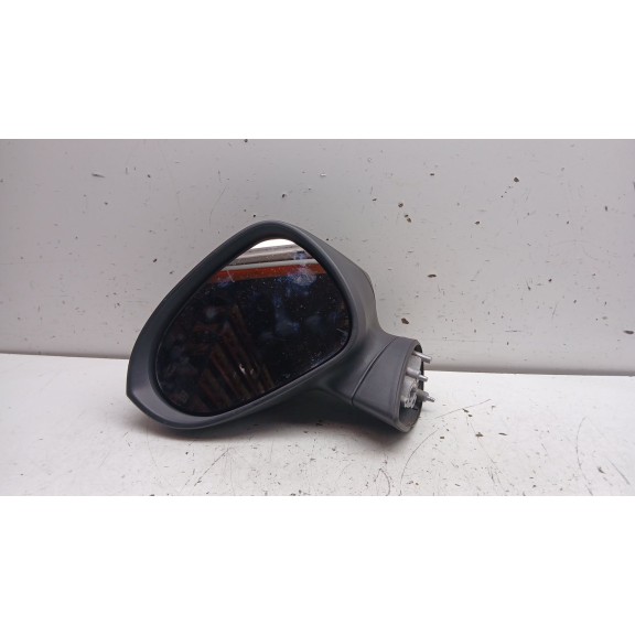 Recambio de retrovisor izquierdo para seat ibiza iv (6j5, 6p1) 1.2 tsi referencia OEM IAM   