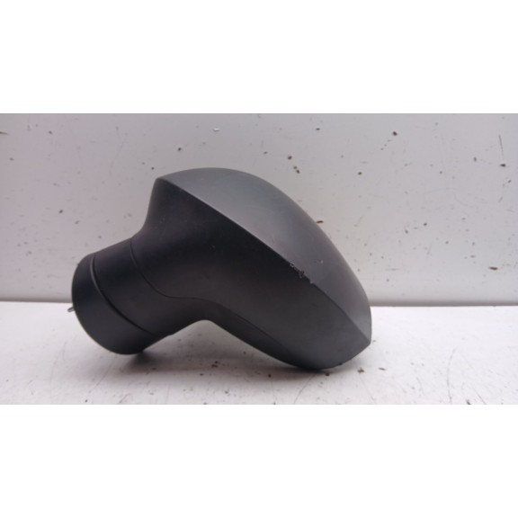 Recambio de retrovisor izquierdo para seat ibiza iv (6j5, 6p1) 1.2 tsi referencia OEM IAM   