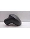Recambio de retrovisor izquierdo para seat ibiza iv (6j5, 6p1) 1.2 tsi referencia OEM IAM   