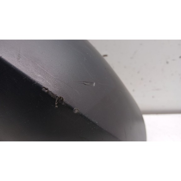 Recambio de retrovisor izquierdo para seat ibiza iv (6j5, 6p1) 1.2 tsi referencia OEM IAM   