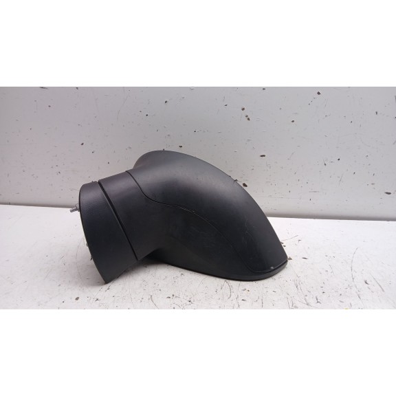 Recambio de retrovisor izquierdo para seat ibiza iv (6j5, 6p1) 1.2 tsi referencia OEM IAM   