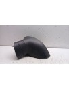 Recambio de retrovisor izquierdo para seat ibiza iv (6j5, 6p1) 1.2 tsi referencia OEM IAM   