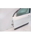 Recambio de puerta delantera izquierda para nissan qashqai ii (j11, j11_) 1.5 dci referencia OEM IAM H0A0AHV0MB  