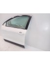 Recambio de puerta delantera izquierda para nissan qashqai ii (j11, j11_) 1.5 dci referencia OEM IAM H0A0AHV0MB  