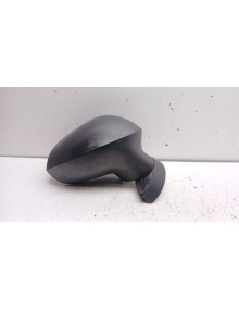 Recambio de retrovisor derecho para seat ibiza iv (6j5, 6p1) 1.2 tsi referencia OEM IAM    2