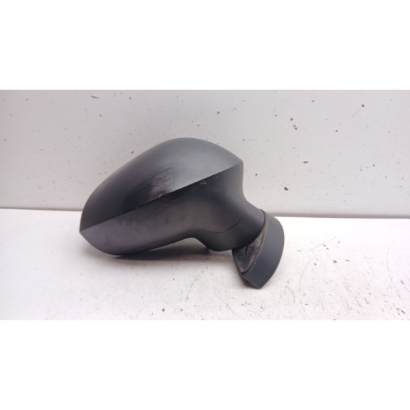 Recambio de retrovisor derecho para seat ibiza iv (6j5, 6p1) 1.2 tsi referencia OEM IAM   