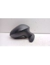 Recambio de retrovisor derecho para seat ibiza iv (6j5, 6p1) 1.2 tsi referencia OEM IAM   