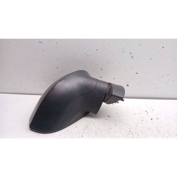 Recambio de retrovisor derecho para seat ibiza iv (6j5, 6p1) 1.2 tsi referencia OEM IAM   